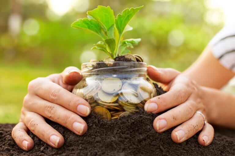 Can Investing in ESG funds help you meet your financial goals?