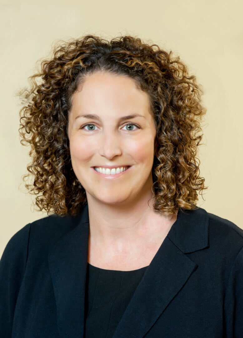 Our Team Copper Leaf Financial