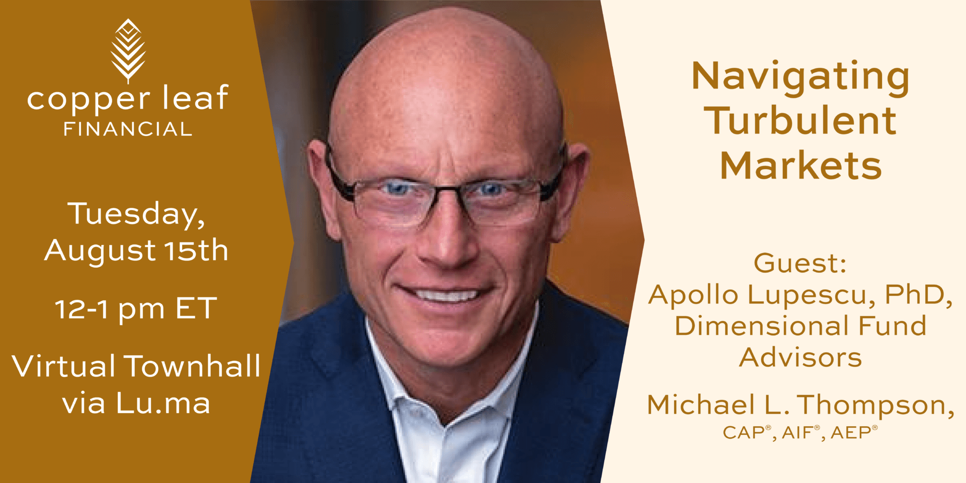 The Evolution and Current State of ESG (Environmental, Social