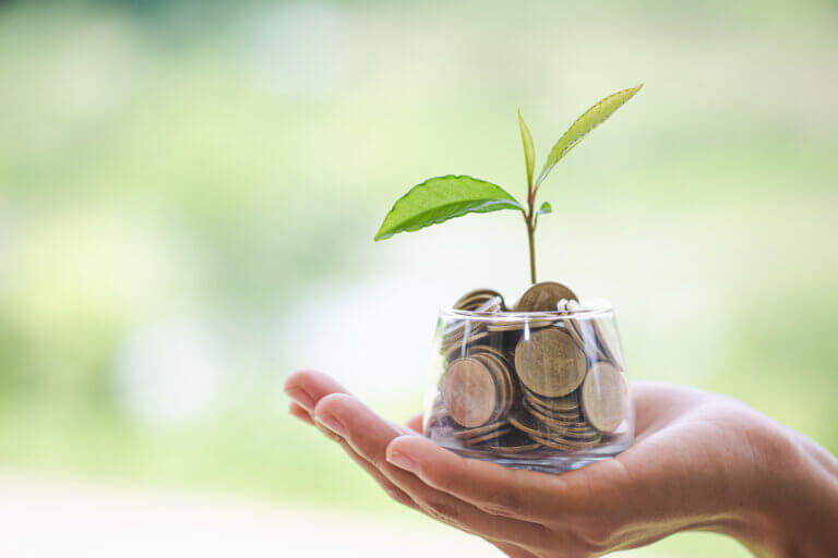 5 Traits of a Sustainable Financial Plan